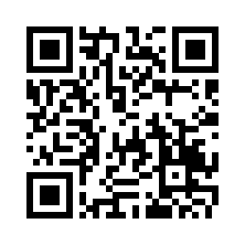 QR Code for bitcoin:19EagQAApYncusv14Mo4Xwja7hcaF29vfm