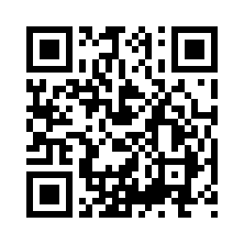 QR Code for bitcoin:19EaiBdSCe2eAb4KeCUr9ReeAppuc5s8xq