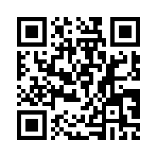 QR Code for bitcoin:19Earf2LbpL8KdnUgFHyuKyBmMePB6hxGL