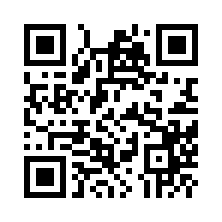 QR Code for bitcoin:19Eb27kNypaWzAGopYA6nRQuoyPbPcWepx