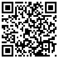 QR Code for bitcoin:19Eb4UpfuRfqtZncpmYHyDnDbSa5V48hp1
