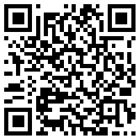 QR Code for bitcoin:19EbVAFArR64vaDnJAP2CWXm6XN6eAFpbb