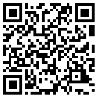 QR Code for bitcoin:19EbXYeBYvAhuu1A6RF7yj2vm2sFaUqvpp