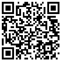 QR Code for bitcoin:19EbZMHdsCw4MMekFvr4pkyGXajrqUo7E6