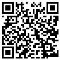 QR Code for bitcoin:19EbaxFTHm7kvWi1SFffRb9SDtiiMvCDv5