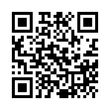 QR Code for bitcoin:19Ebi6WrkyVRukwHT551i4YRM8T64vLo5n