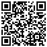QR Code for bitcoin:19Ec4NAFqPPKYeZcBm8Syn8k74LycHEwFV
