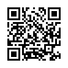 QR Code for bitcoin:19EcCSryaNH3LfFSJEmrjKeHwQknoUfnts