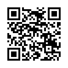 QR Code for bitcoin:19EcDdJCfSgWtM46N8e5CduTF2LreqAgjy