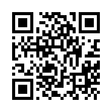 QR Code for bitcoin:19EcGDKaNXPcHM1mYxfuJQmckeyDktdMsA