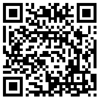 QR Code for bitcoin:19EcJCucD5ZNGrMNx2X1G6xEYHQ2cGhTdZ