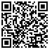 QR Code for bitcoin:19EcL87xL8ZwbfCbxGYp68rr4n8y8dWS83