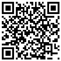 QR Code for bitcoin:19EcTLTKodKPDauWGbTHNVeVbEnFfAQdo4