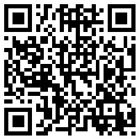 QR Code for bitcoin:19EcTUByLuEG49UjVkQLsXCFHLEiqQUqcX