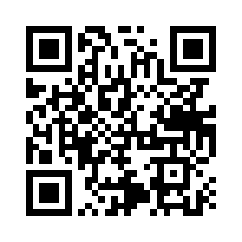 QR Code for bitcoin:19EcmivTJHoiu2ubYU9EKCcA1SetHiy8aa