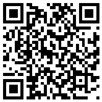 QR Code for bitcoin:19EcsnWeG6VHPBCdzro2TBCugPefQwp7bT