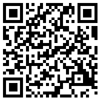 QR Code for bitcoin:19Ed2Fb6nw1kHUAzciWMo5ztG3U1bP8qS2