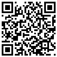 QR Code for bitcoin:19Ed3D86L83dFtNeN6pJWZCHR5yhmRZkpt