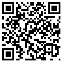 QR Code for bitcoin:19Ed5QDS8D26G2p4qqMFiEJVDRcBSDsaEc