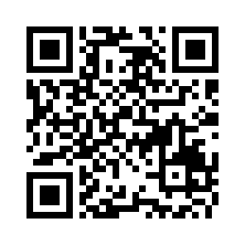 QR Code for bitcoin:19EdAdvb2iNM5qN3YgzVodLx2RLVVRR3AL