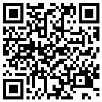 QR Code for bitcoin:19EdWVQ7rNpPjHySMA2dXVJhEBV7EWYQxZ