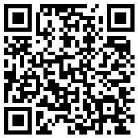 QR Code for bitcoin:19EdXAo9WnZcm28wJSVPLAeVeGQkLvbLQW