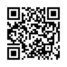 QR Code for bitcoin:19EdY6grXroGdT9wtSDKnf5ZFjaUXtb693