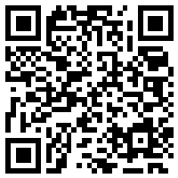 QR Code for bitcoin:19EdabZ94JkhDiri8fgh6viYX6JbvycetA