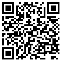 QR Code for bitcoin:19Edbyrf3EBsX3susDy1GXdc5Vt9R8pczH