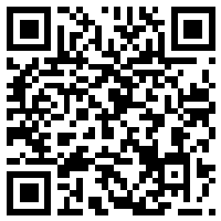 QR Code for bitcoin:19EdcPuhvsCTm65Lidn8jFevPKRxCrWxrD
