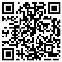 QR Code for bitcoin:19Edfg1cutNeY6iDRagK61LX8mG2oYsWoK