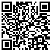QR Code for bitcoin:19EdhLphh3Qbi6at2acyT7T1yEC6m8MMq2