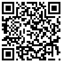 QR Code for bitcoin:19EdvfctgV3EMP1PbMVaqa7d6YpVkqqcWV