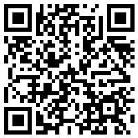 QR Code for bitcoin:19Edx5pcFUXBUiiZbVFE8AGd7M2LWbEvAx