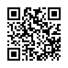 QR Code for bitcoin:19EeGGcpK2poyX81qfHHX6Js2Ji2T1NrSi