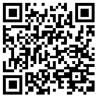 QR Code for bitcoin:19EeQbTcLvS3o2nBRoLm6JNphM8iHTyiQB