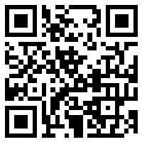 QR Code for bitcoin:19EeVjAVkignEngdEJa2epqHP2BYEZ1Q5Y