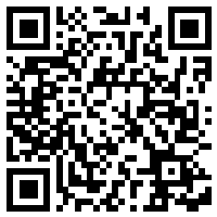 QR Code for bitcoin:19EebGf6b4QSEEdeQGaK93JNWkYJiG8qCc
