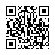 QR Code for bitcoin:19Eef7RRBpRA4EbUsJHD5PKK5geGCi7k3q