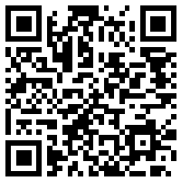 QR Code for bitcoin:19Ef6phXjWL1GinwvmwYY2ruj2zGs233Xw