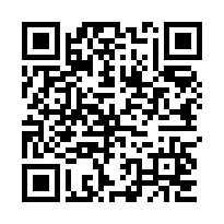 QR Code for bitcoin:19EfDzbnGMCYUXdSJQtKXADYagVBWcLk7b