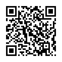 QR Code for bitcoin:19EfGSpYX2cYNQDVENGcZJuskDmaobCS9h