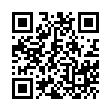 QR Code for bitcoin:19EfTQMkK4LJmFwViRY3RYDuoDRP2sX6BM