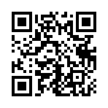 QR Code for bitcoin:19EfUnPNC5nPwikCVfUXG2w68vMZWf7ijY
