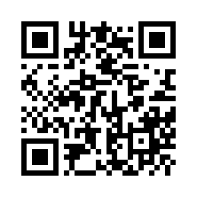 QR Code for bitcoin:19EfWvSM6evB8QWHwD97aPgfKTHFwrLwVe