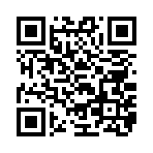 QR Code for bitcoin:19EfYrPyGoTy3BH9nqk8W77JS481bpkM27