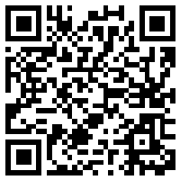 QR Code for bitcoin:19EfaBGvukpQFyyuqTksvCzPeWRpatGLPy