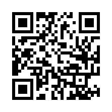 QR Code for bitcoin:19EfqAqGSFuKDCQeUm84U8WoWQLudanKEL