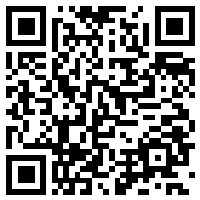 QR Code for bitcoin:19Eg3j46KqddJSmetsmv1YKseNFdNQ8nRN