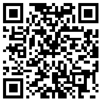 QR Code for bitcoin:19Eg42axiEUQAp2SWLvH4XHzFSXKoBZJtk